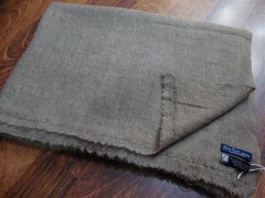 pashmina cashmere beige